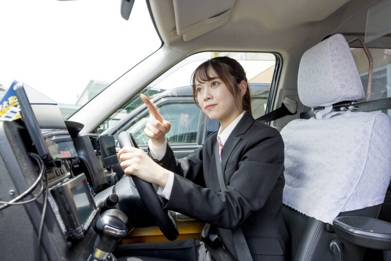 坂本自動車株式会社 足立営業所